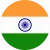 india-flag-icon-19.webp