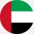 png-transparent-green-white-black-and-red-logo-dubai-united-arab-emirates-national-flag.webp