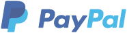 paypal payment gateway