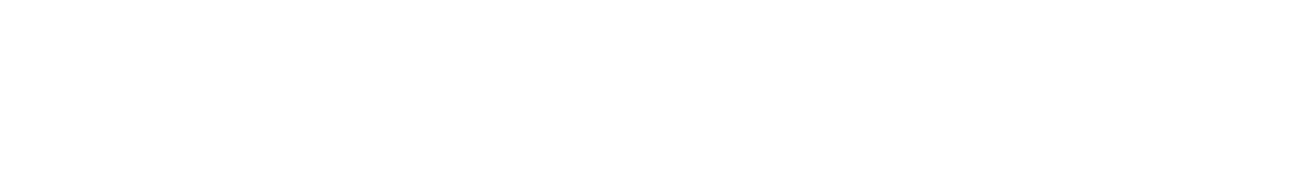 auto.resource | Complete Auto Parts IT Ecosystem